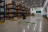 Dampem Log<br> Armazenagem e Transporte