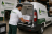 Transporte de Medicamentos