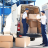 Transporte de insumos farmacêuticos